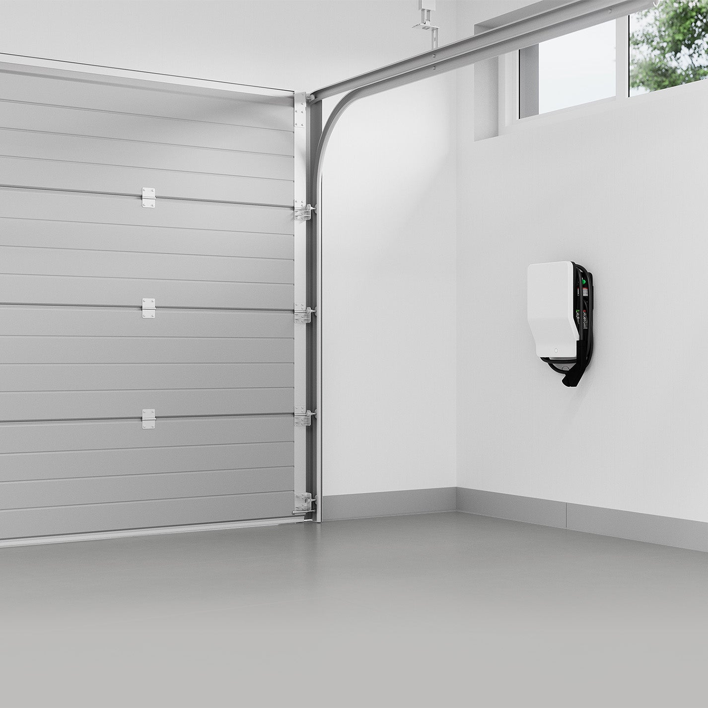 Garagenbodenbeschichtung - Bundle - 500m²