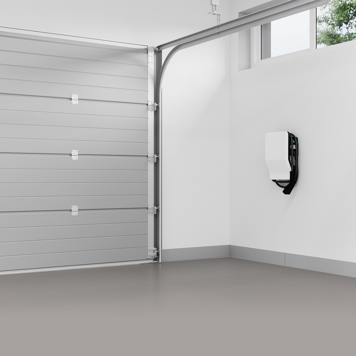 Garagenbodenbeschichtung - Bundle - 500m²