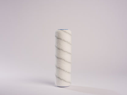 Nylon roller 25cm