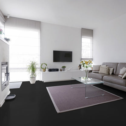 Bodenbeschichtung - Bündel - 25m²