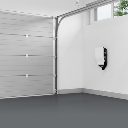 Garagenbodenbeschichtung - Bundle - 500m²