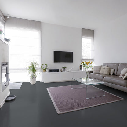 Bodenbeschichtung - Bündel - 25m²