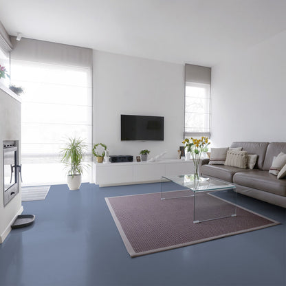 Bodenbeschichtung - Bündel - 25m²