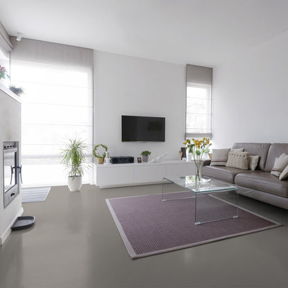 Bodenbeschichtung - Bündel - 25m²