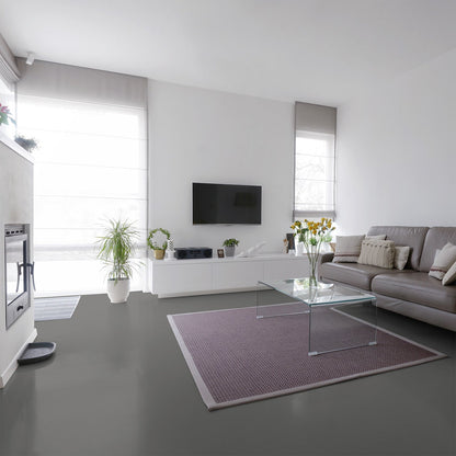 Bodenbeschichtung - Bündel - 25m²