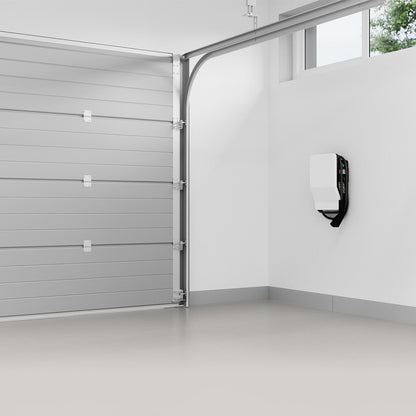 Garagenbodenbeschichtung - Bundle - 500m²