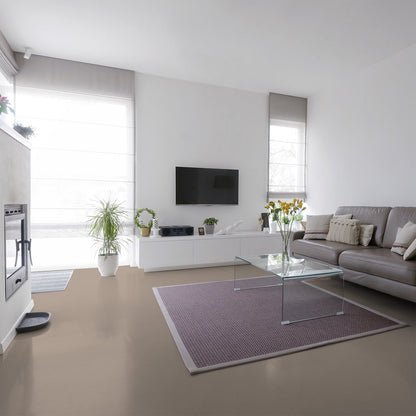 Bodenbeschichtung - Bündel - 25m²