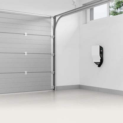 Garagenbodenbeschichtung - Bundle - 500m²