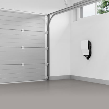 Garagenbodenbeschichtung - Bundle - 500m²
