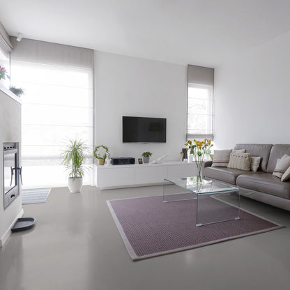 Bodenbeschichtung - Bündel - 25m²