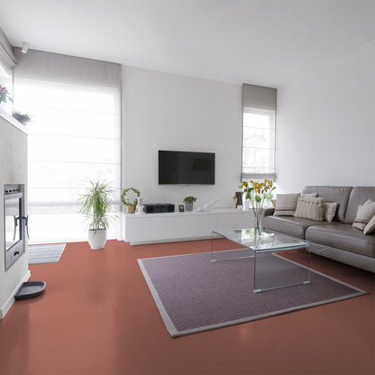 Bodenbeschichtung - Bündel - 250m²