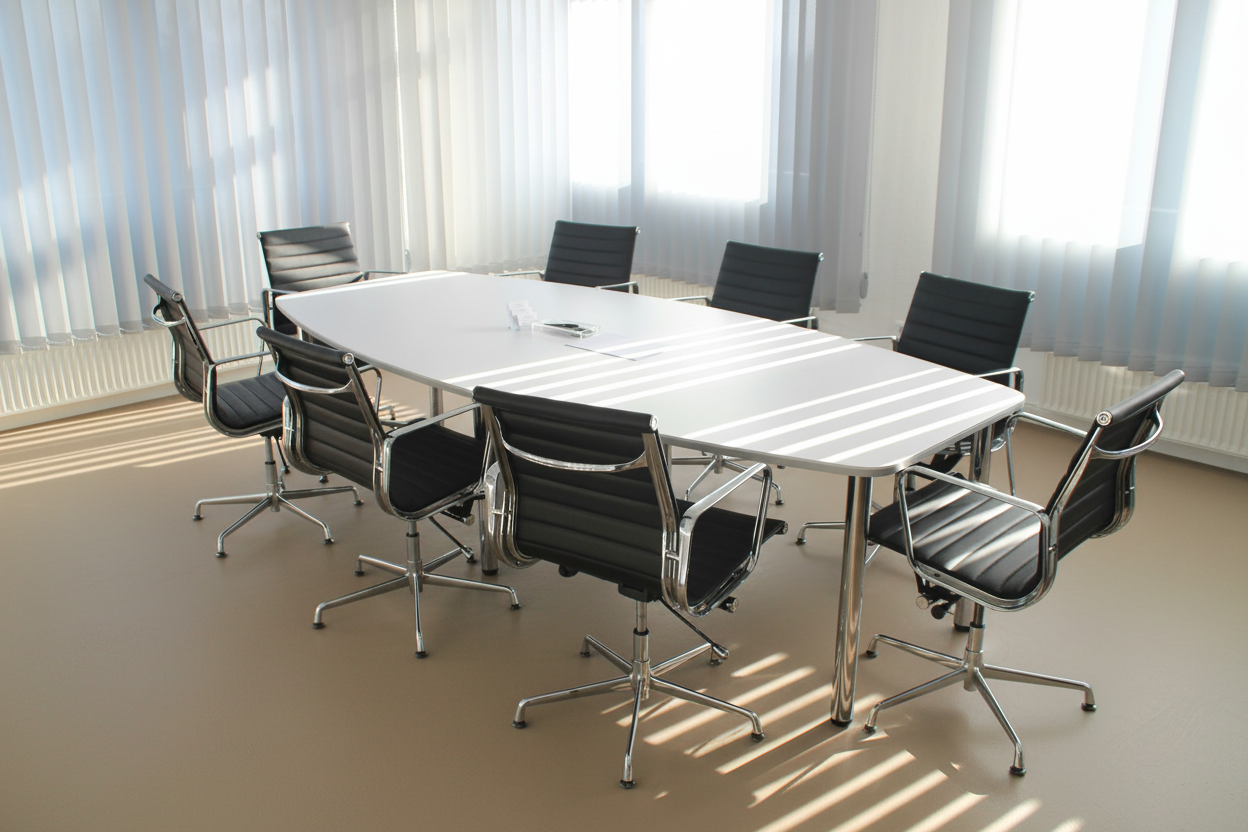 Garagenbodenbeschichtung – RAL 1001