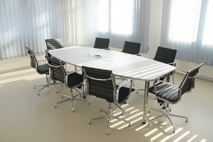 Bodenbeschichtung - RAL 1015