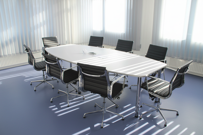 Bodenbeschichtung - RAL 4005