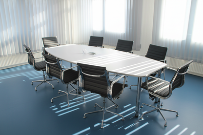 Garagenbodenbeschichtung – RAL 5014