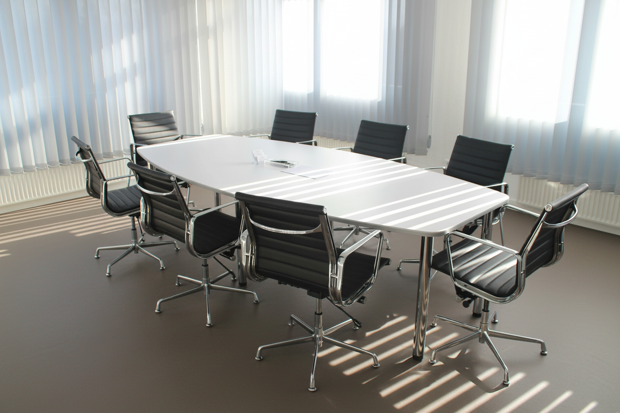 Bodenbeschichtung – RAL 7002