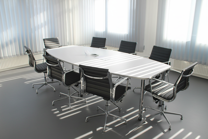 Bodenbeschichtung - RAL 7011