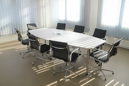 Bodenbeschichtung - RAL 7034