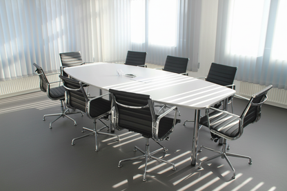 Bodenbeschichtung - RAL 7036