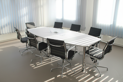 Garagenbodenbeschichtung – RAL 7038