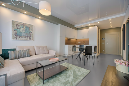 Bodenbeschichtung - RAL 7039