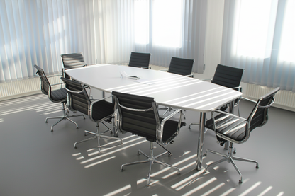 Garagenbodenbeschichtung – RAL 7040