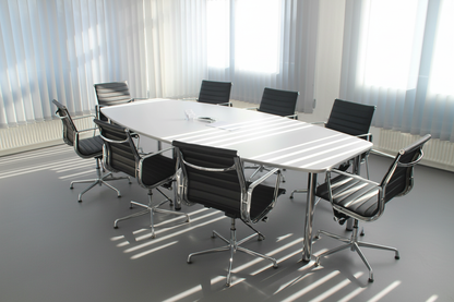 Bodenbeschichtung - RAL 7046