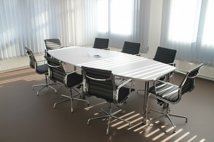 Bodenbeschichtung - RAL 8019