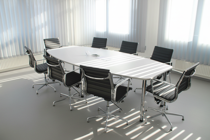 Bodenbeschichtung - RAL 9002