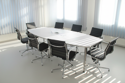 Garagenbodenbeschichtung – RAL 9016