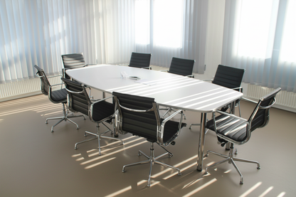 Garagenbodenbeschichtung – RAL 1019