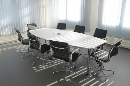 Bodenbeschichtung - RAL 7004