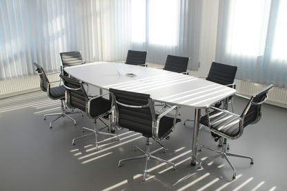 Bodenbeschichtung - RAL 7032