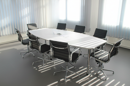 Bodenbeschichtung - RAL 7043