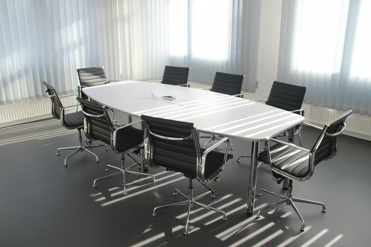 Garagenbodenbeschichtung – RAL 7026